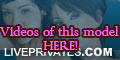 NahomiParsons PRIVATE